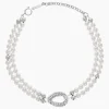 Justine Clenquet Choker Kristie