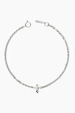 Justine Clenquet Choker Nate