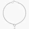 Justine Clenquet Choker Romy