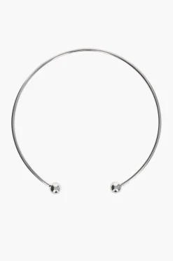 Justine Clenquet Choker Selma