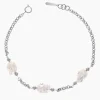 Justine Clenquet Choker Simone