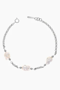 Justine Clenquet Choker Simone