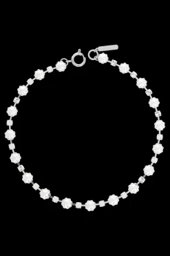 Justine Clenquet Choker Tia