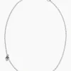 Justine Clenquet Collier Jack