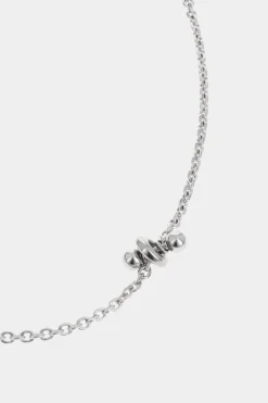 Justine Clenquet Collier Jack